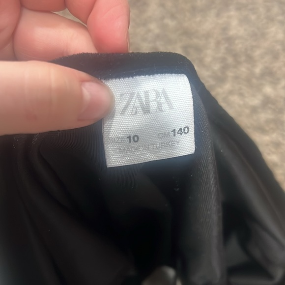 🔥 gem onesie - Picture 4 of 4